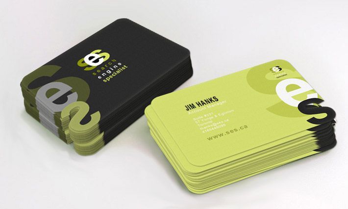 Book Printing and Binding